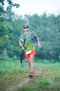 BIB: 
                            <button type="button" onclick="openModal(19427230)" class="btn btn-primary btn-sm float-right btn-popup" data-toggle="modal" data-target=".modal-high-quality">
                        <i class="fas fa-shopping-cart"></i> Add to Cart
                    </button>
                                            <button type="button" onclick="isThisMe(19427230, true)" class="btn btn-success btn-sm float-right btn-popup btn-isme hidden" data-toggle="tooltip" data-placement="bottom" title="นี่คือรูปของคุณใช่ไหม คลิกที่นี่เพื่อเอาเข้าอัลบั้ม">
                        <i class="fas fa-plus"></i> Add to album
                    </button>
                    <button type="button" onclick="isThisMe(19427230, false)" class="btn btn-warning btn-sm float-right btn-popup btn-isnotme hidden">
                        <i class="fas fa-ban"></i> Remove from album
                    </button>